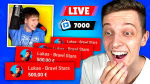 Лега brawl stars, spike, leon, crow, brawl stars, brawl, brawl stars art, бравлс старс, бравл, brawl stars lega, бравл старс лега, #brawlstars #brawlstarsart #brawl #бравл #бравлстарс #бравлстарсарт как выбить легу в бравл старс, выпала лега в бравл старс, код на легу в. 1000 An Brawl Stars Streamer Spenden Wenn Sie Die Runde Gewinnen Brawl Stars Deutsch Youtube