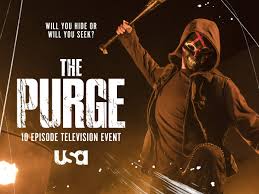 Download movie watch the forever purge one ofthe movie streaming indmaidentrys largest impacts has been onthe dvd indmaidentry,which effectively met its demis with the forever purge popularization of online content. The Purge 5 Updates Tap To Explore More Details