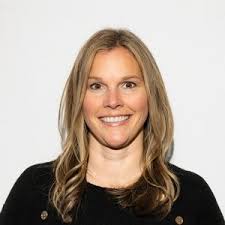 Staff Directory — Children's Village