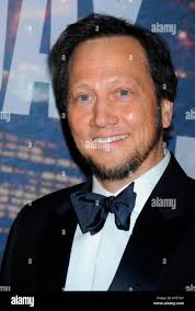 Rob schneider hi-res stock photography and images