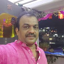 Wishing a blessed day to Facebook group members