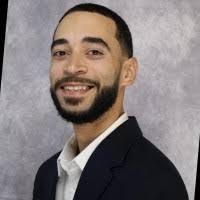 20+ "Matt Chevalier" profiles