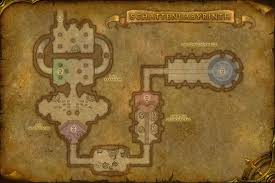 Die sethekkhallen erwarten eingespielte gruppen ab der stufe 66 mit einem bunten mix aus aggressiven humanoiden. Schattenlabyrinth Bosse Erfolge Loot Guides