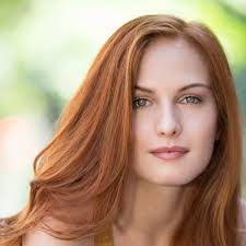 Twinkle Tames a Dragon The Musical