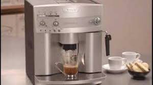 Let's take a look at the specifications of this product so you have an idea of how it works and is a fit for your home. Delonghi Esam3300 Magnifica Super Automatic Espresso Coffee Machine Review The Edge