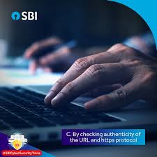 We will make answering questions simple and easy. Sbicybersecuritytrivia We Hope You Enjoyed The Cyber Security Quiz Let S See If You Got The Last One Right Cyber Attack Cyber Security This Or That Questions