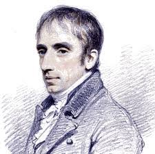 William Shadow's Instagram, Twitter & Facebook