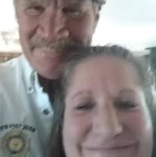 Mr. Timothy "Tim" Alan Galloway's Memorial Website