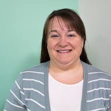 Clinic Team — Mozaic