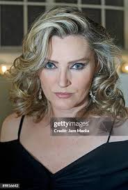 Anna Ciocchetti's Instagram, Twitter & Facebook