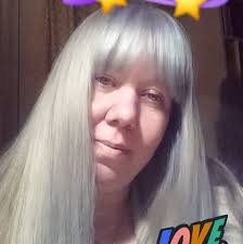 How long do we hold onto life after death?? Is this energy ghost ??