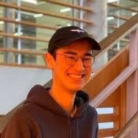 Chad Janke's Instagram, Twitter & Facebook