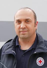 Rotkreuz-Landesleitungen