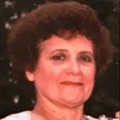 Scola Family Obituaries