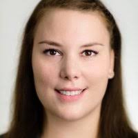 Anna Hermann Email & Phone Number