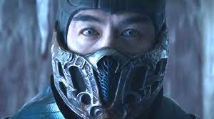 As restrictions on indoor gatherings continue to be loosened. The Best Hbo Max Movies Of 2021