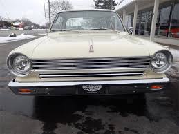 Image result for Bengal Ivory 1964 AMC