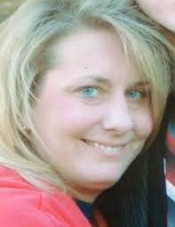 Obituary for Karen Jean Steinmann