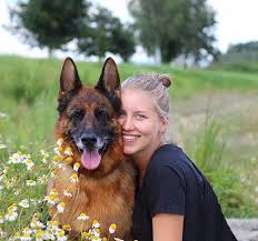 German Shepherd Islamabad Home Facebook