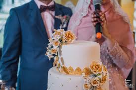 Without an incumbent, as an office. Understanding The Void Deck Wedding Rice