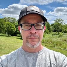 After nearly 10 incredible years at Microsoft, my role was recently  impacted as part of a company-wide reduction affecting approximately 9,000  positions.