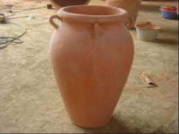 Chinese claypot rice is a famous dish from hoiping, china. China Clay Pots For Flower 102 China Clay Pots And Mud Pots Price