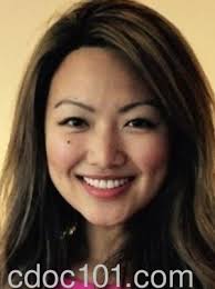 Dr. Danny Gar Ho Ng is a Diagnostic Radiology doctor in Alberta Dr. Ng is  focus