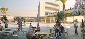 Die umschriebene entwicklungsstörung der motorischen funktionen (uemf) zählt zu den häufigsten entwicklungsabweichungen des kindesalters. Uemf