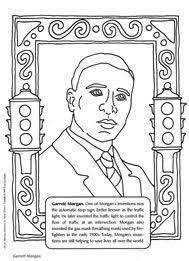 Free coloring pages for black history month png images cliparts on clipart library. 520 Greeting Cards Ideas Black History Month Crafts Greeting Cards Black History Month Projects