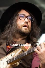 I introduce to you: The Lennonverse : r/beatlescirclejerk