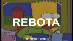 Lejos de la fusión étnica y del estilo campestre, y más cerca de un folk urbanizado, actual y depurado, el camel da un touch tierra que se define con. Guaynaa Rebota Letra Oficial Youtube