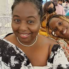 Google is an amazing resource but my guess is you wanted engagement rather  than the actual answer. Here you go, hope that helps 😂