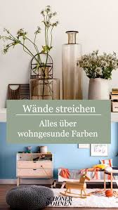 Nur noch 4 auf lager. 98 Wandfarben Im Wohnzimmer Ideen In 2021 Wandfarbe Schoner Wohnen Wohnzimmer