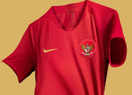 Official dream league soccer kits & logo's of 2021. Nike Indonesia 2018 Dream League Soccer Kits Logo