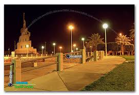 الدمام Dammam عدستي صور من السعودية ـ Pictures Of Saudi Arabia