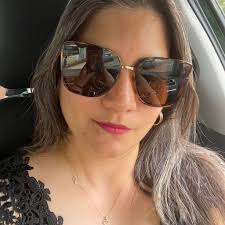 Animal con J que no sea jirafa, no hay no existe….