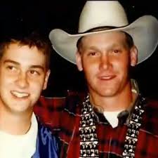 Francotirador', la verdadera historia de Chris Kyle