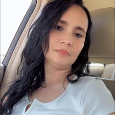 In January Marissa Grimes was assaulted and kept against her will by a guy.  He would force her to do things. For example, “get in the bathtub because  this is where I