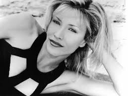 Intimate Nights (1998)