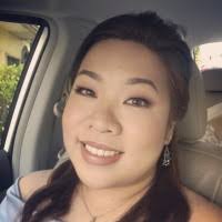 20+ "Abigail Foss" profiles