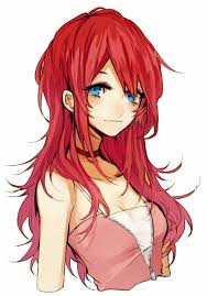 Where Stories Live Kingdom Hearts Fanart Kairi Kingdom Hearts Kingdom Hearts Art