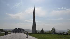 Transmisje online, program tv, wideo, wyniki, relacje z najważniejszych sportowych wydarzeń. Armenia Erywan Eczmiadzin Ararat Õ¥Ö€Ö‡Õ¡Õ¶ Youtube