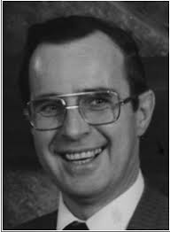 BELANGER, Charles, WAYNE