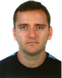 Orientadores :: Gepae