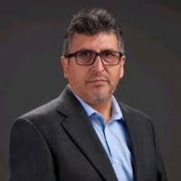 60+ perfiles de «Gregory Figueroa»