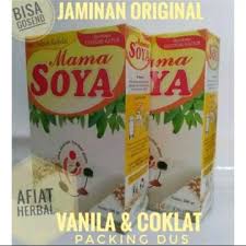 Itulah sejumlah manfaat daun kelor bagi ibu menyusui yang bisa terangkum. Ini 7 Manfaat Susu Kedelai Untuk Ibu Hamil Dan Menyusui Bukareview