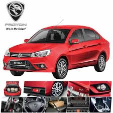 We did not find results for: Kenapa Anda Perlu Beli Proton Saga Saya Jual Kereta Facebook