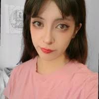 50+ "Daphne Gutierrez" profiles