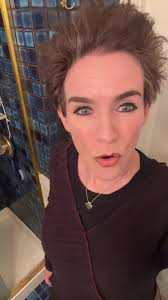 Denise Newman 70th Birthday