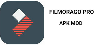 Selain itu, pesan dalam video bisa tertancap lebih lama di kepada audiens. Download Filmorago Pro Mod No Watermark Apk Terbaru